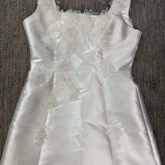 ELLIATT Elder Dress - L - Picture 9 of 13